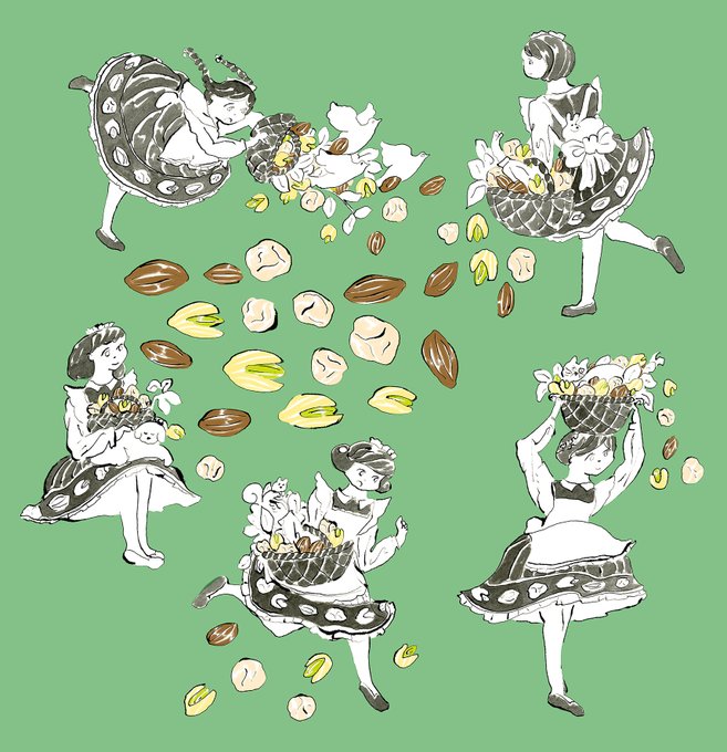 河西達也のtwitterイラスト検索結果 河西達也のtwitterイラスト検索結果