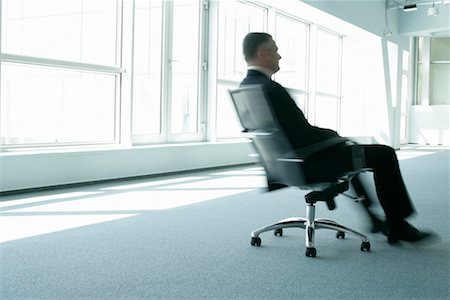 McKillopLegal's tweet photo. McKillop Legal Blog - New rules for resigning directors &amp; starting an online business - https://t.co/CnhgD1wuo3 #mckilloplegal #director #ASIC #company #companylaw #businesslaw #auslaw #ozlaw #ozbiz #sutherlandshire #lawyer #legaladvice #commerciallaw #business #law https://t.co/gO3BRuIYpA