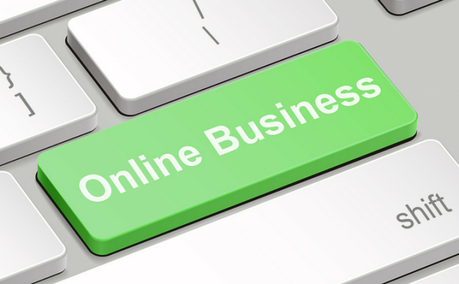 McKillopLegal's tweet photo. McKillop Legal Blog - New rules for resigning directors &amp; starting an online business - https://t.co/CnhgD1wuo3 #mckilloplegal #director #ASIC #company #companylaw #businesslaw #auslaw #ozlaw #ozbiz #sutherlandshire #lawyer #legaladvice #commerciallaw #business #law https://t.co/gO3BRuIYpA
