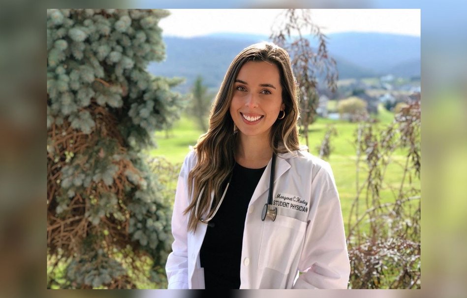 "Medical school is no cakewalk."

Physician Outlook shared an interesting Procial Post about a Student Physician and her experiences going to Medical School and getting her D.O.

Read more here:
mydoqter.com/procial-posts/…