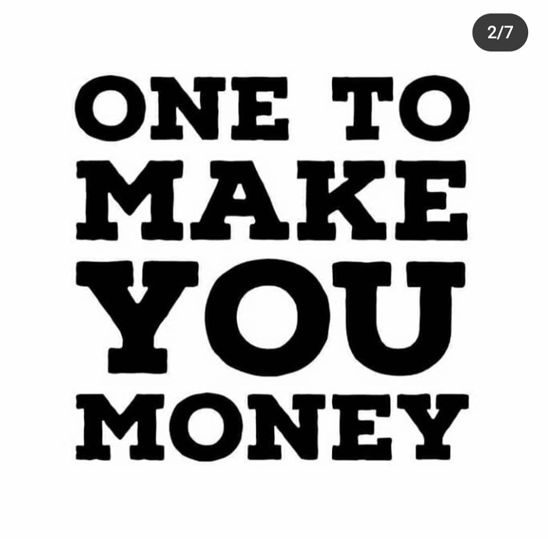 Trygon_Web's tweet photo. 5 hobbies which helps you to achieve your financial goals.
#trygontechnologies #hobbies #digitalmarketing #makemoney #keepinshape #becreative #buildknowledge #evolvemindset #marketing #socialmediamarketing #socialmedia #business #marketingdigital #branding #seo #instagram https://t.co/Hf2ms63zHX