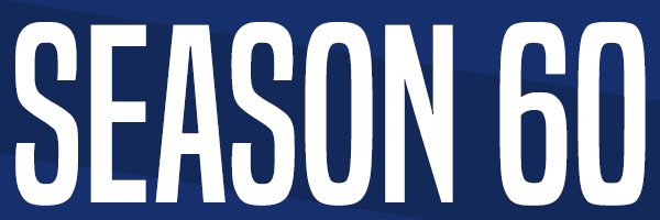 Off and Pacing tweet media