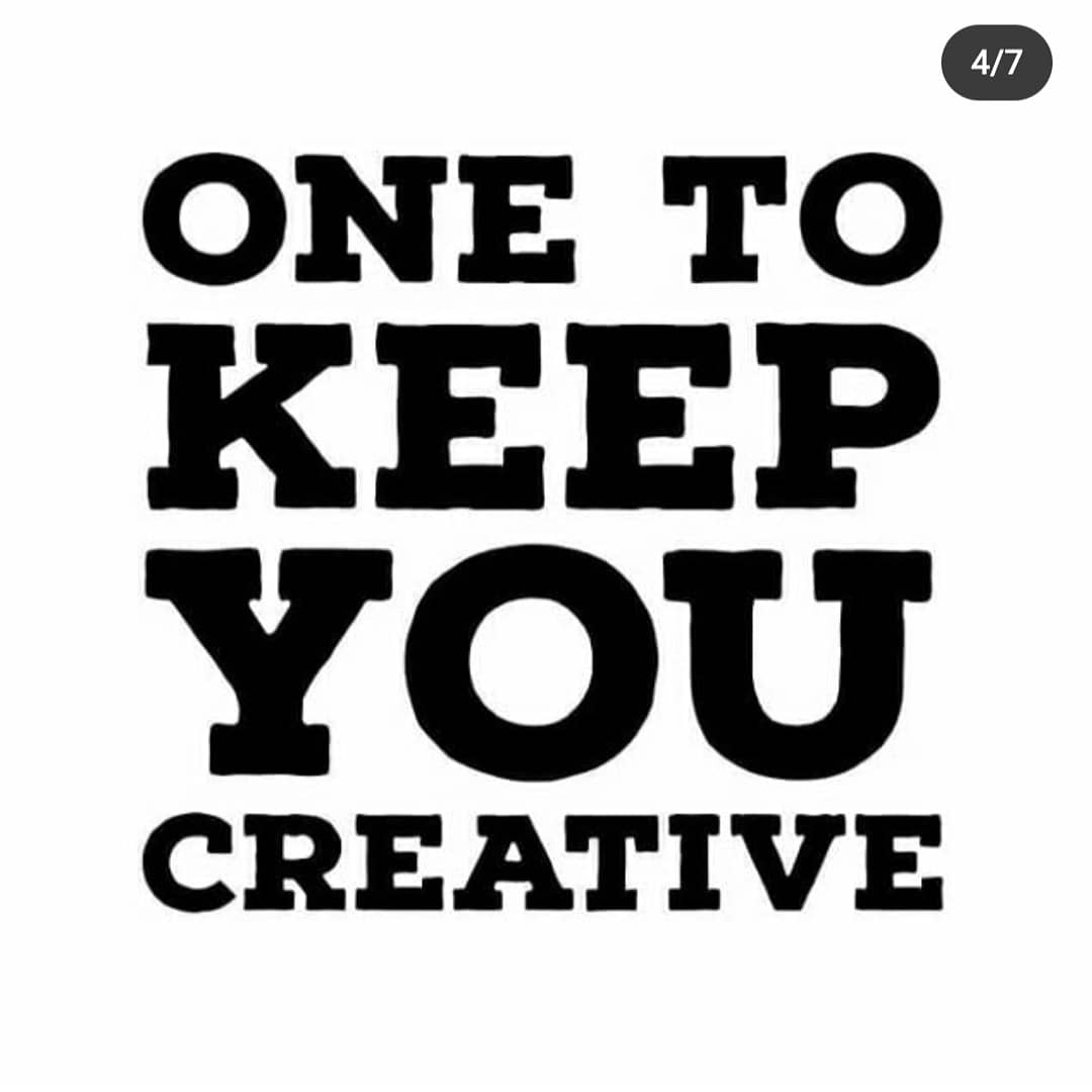 Trygon_Web's tweet photo. 5 hobbies which helps you to achieve your financial goals.
#trygontechnologies #hobbies #digitalmarketing #makemoney #keepinshape #becreative #buildknowledge #evolvemindset #marketing #socialmediamarketing #socialmedia #business #marketingdigital #branding #seo #instagram https://t.co/Hf2ms63zHX