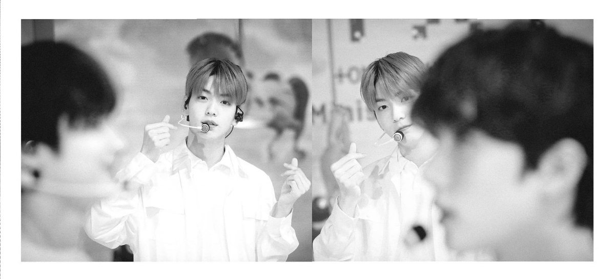 yooniejjunie's tweet photo. TXT Official Instagram (4)
TOMORROW X TOGETHER rec. #TXTrec @ MEDIA SHOWCASE minisode 1 : Blue Hour
#투모로우바이투게더 #TXT #TOMORROW_X_TOGETHER
#TXTSHOWCASE
@TXT_bighit @TXT_members https://t.co/ofjztRxwjh