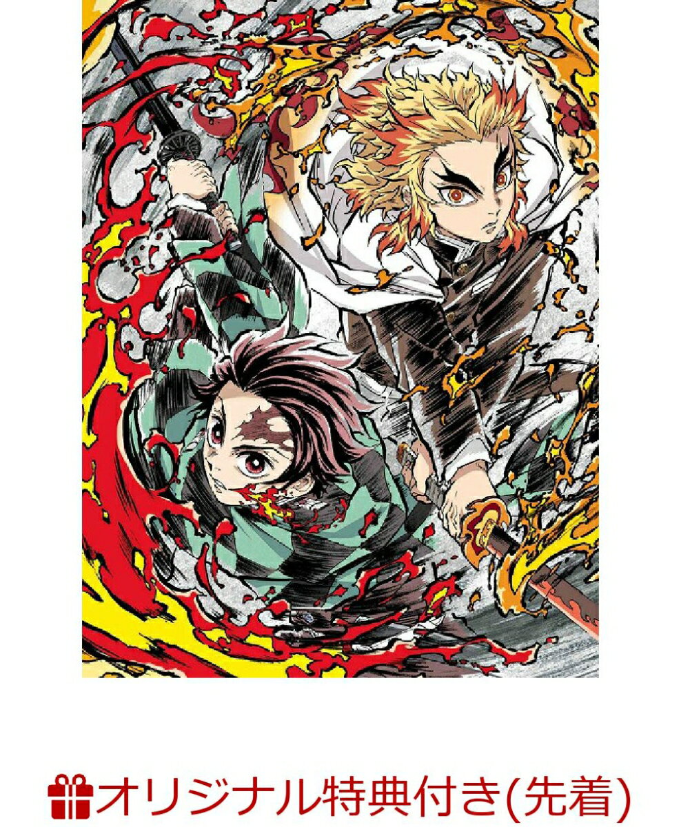 PCcom20 tweet picture