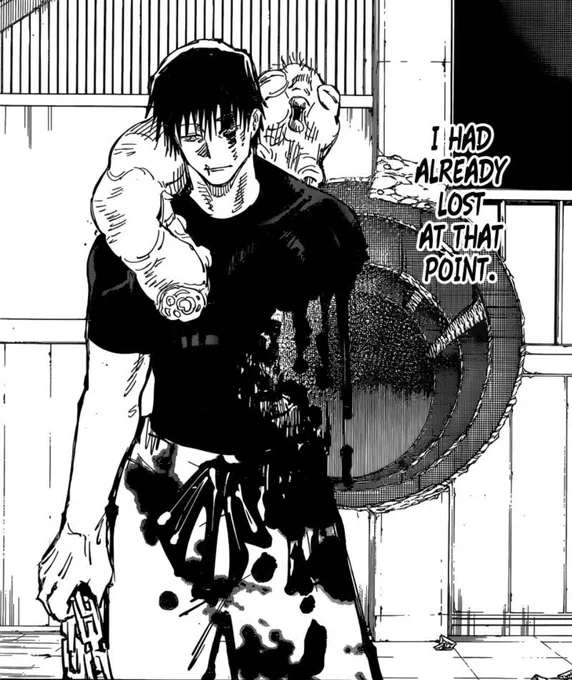 gore , blood /

? https://t.co/OTtYOIHb71 