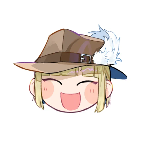 なんとなく塗った 