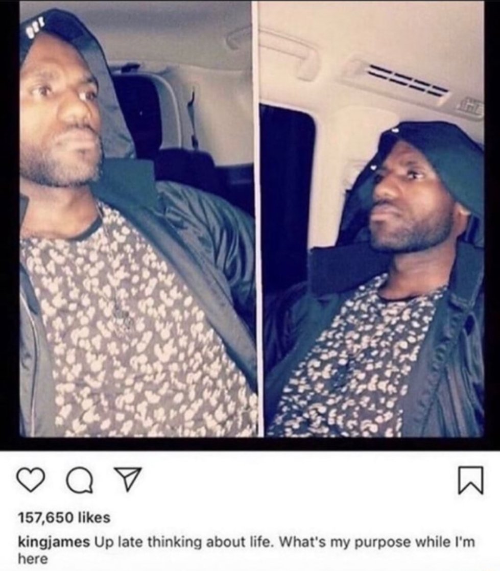 CrypticNoHoes's tweet photo. https://t.co/7zVuvuAC0X