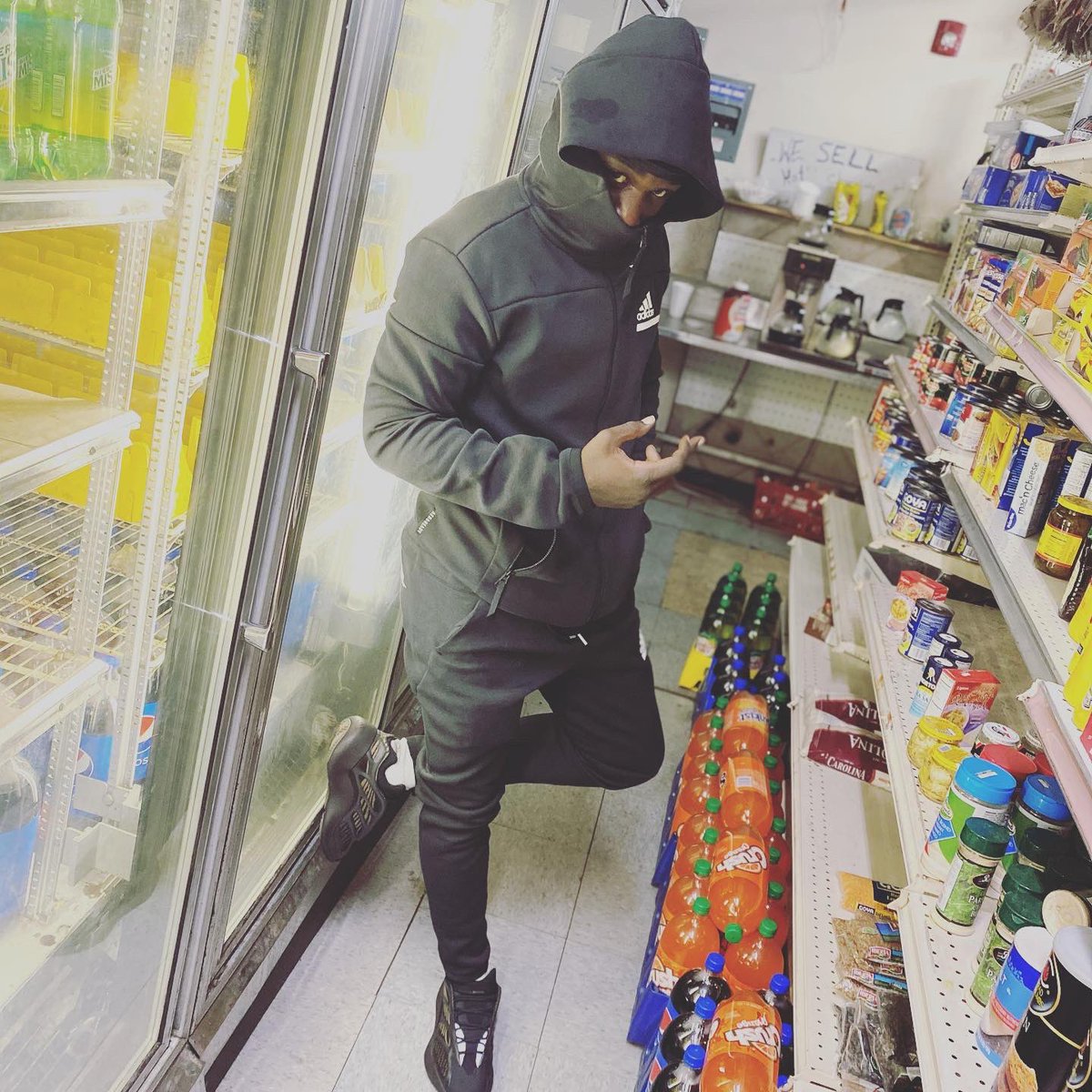 NutSunvalley's tweet photo. You can't feel my pain (My pain)
Well, this ain't for you anyways (Anyways)
Bottom boy survival, hard time living
I'ma sure make you don't forget it 🤧💯 #longlivemyguys 🤕🙏🏿 #freedamembers 🔐 https://t.co/zU4Sez64yh