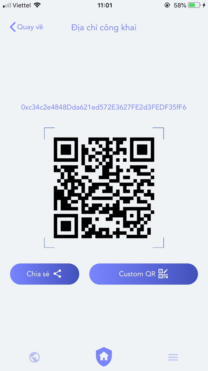 dvc6102's tweet photo. $BSCX $ALPHA #swapX #launchzone https://t.co/u0VsYPpel7
