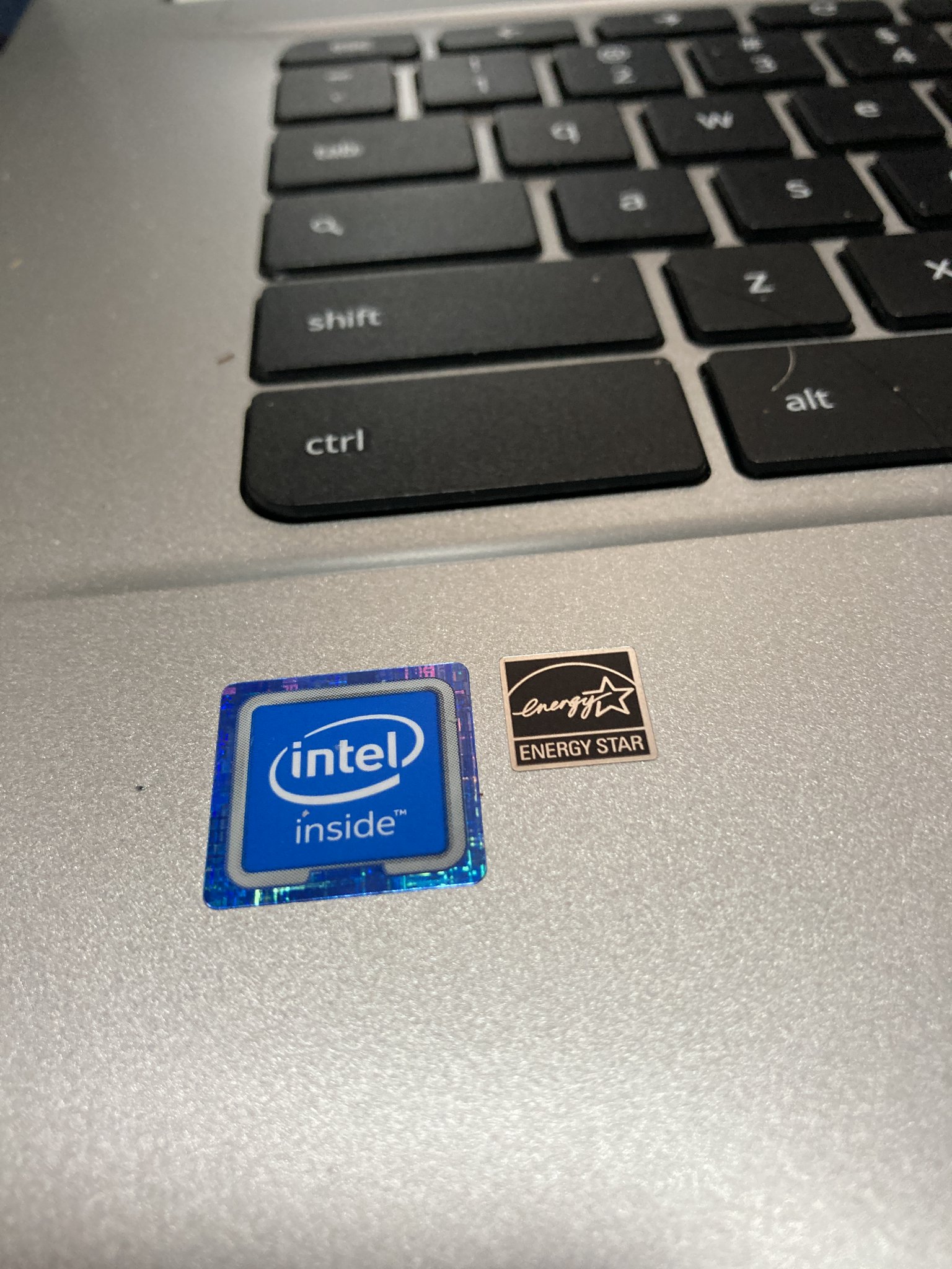 在 Chromebook 上运行 AppImage 程序