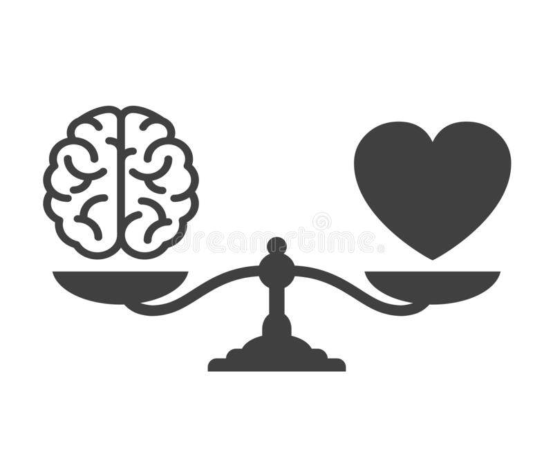 SSBHATTI16's tweet photo. #architect #architecture #poetsIN #CuratorsChoice
EMOTION keeps the fire burning in the Heart
It sustains compassion, nourishes, and uses it
REASON keeps the Head cool so that an upstart
Rather than wax conceit works for societal benefit
*****
POEM: Dr SS Bhatti
IMAGE: Internet https://t.co/4EJqpD42c2