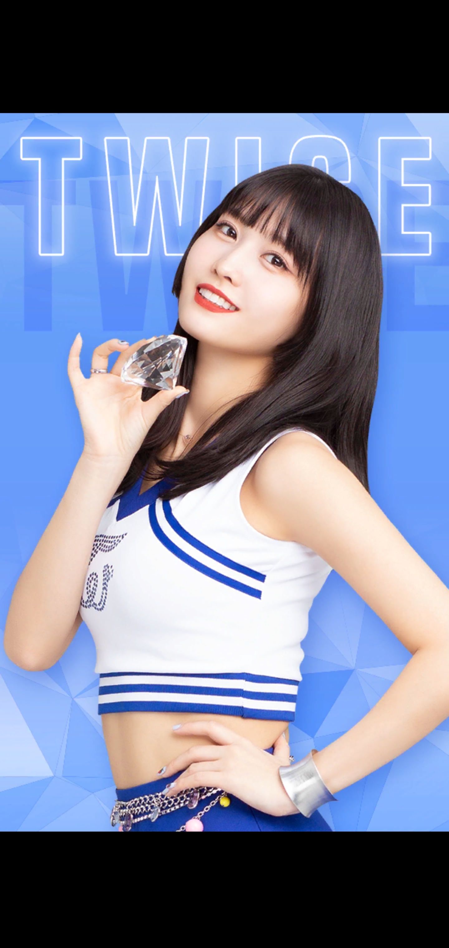Twice GO! GO! Fightin' (@twice55f) / X