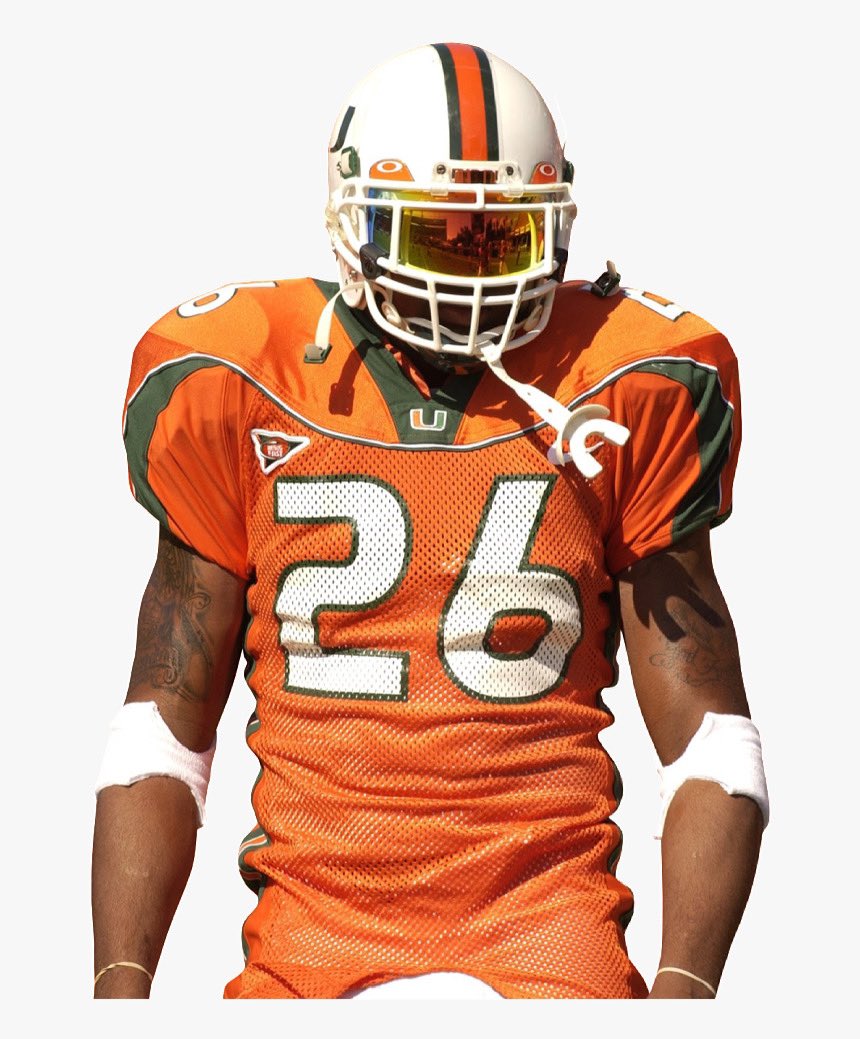 Happy Birthday to The The Icon 
The Legend 
The Standard 
Sean Taylor 
R.I.H we miss you 