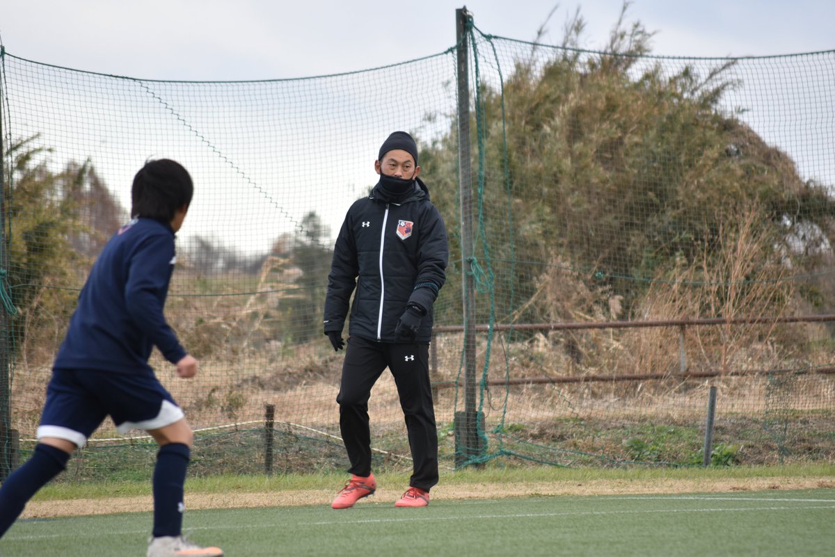 大宮アルディージャ 公式 サッカークリニック Tipsコース 開講および前期セレクション実施のお知らせ 新小学5 6年生を対象に 大宮アルディージャ の育成プログラムに準じた指導を行う短期の技術特化型コースを開講します 詳細はこちら T