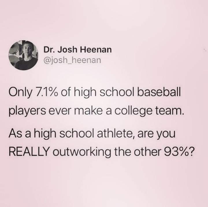 Michael Eden tweet media