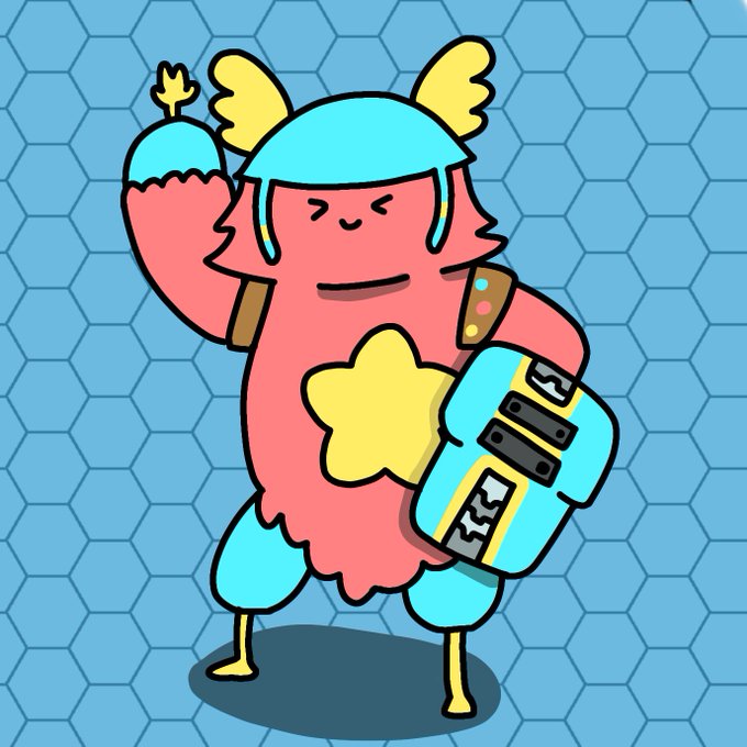 Twoucan よちたそ𓃹 Tasonnu 36 Twoucan よちたそ𓃹 Tasonnu 36