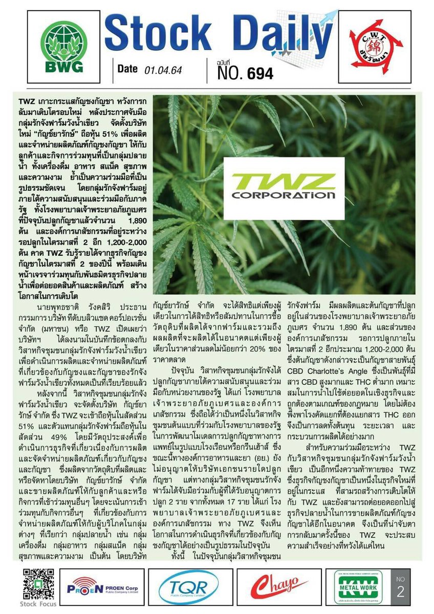 SAWASDEE (@thavarasukha) / Posts / X