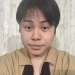 井上裕介のTikTok