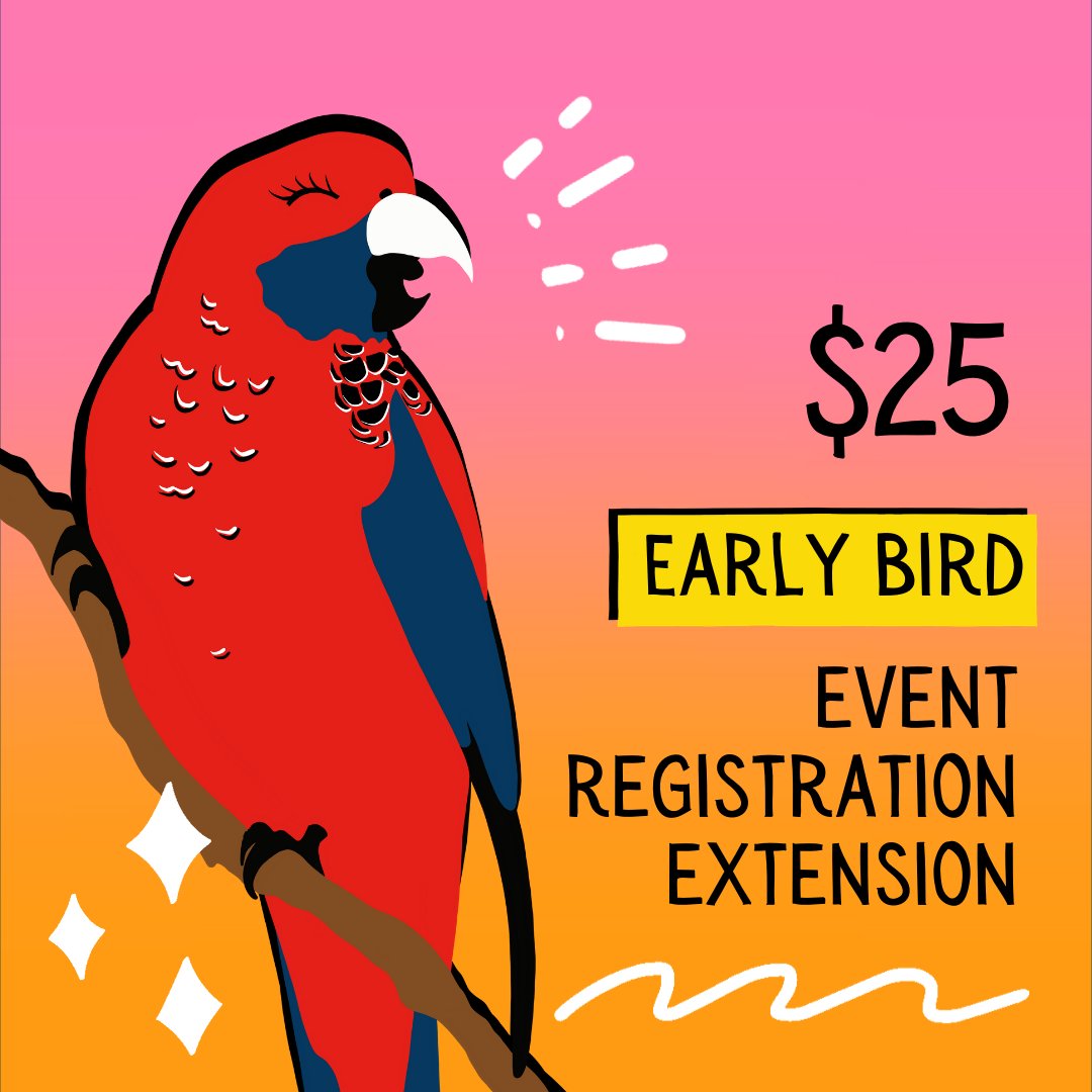 MUSIC SA tweet media