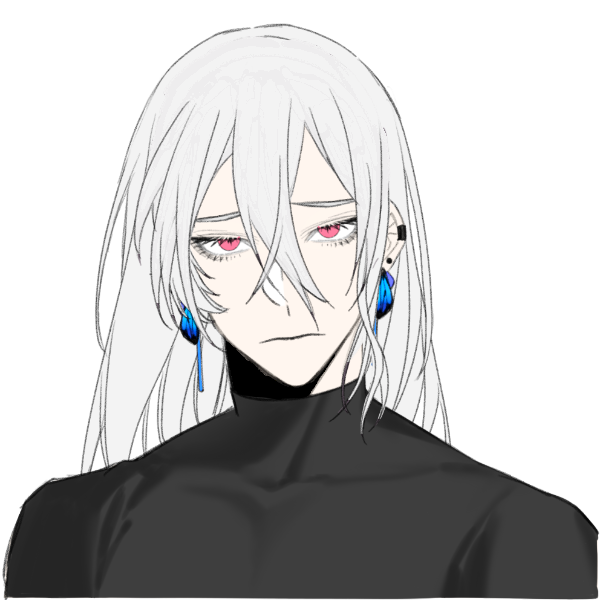 ドルンのtwitterイラスト検索結果 古い順