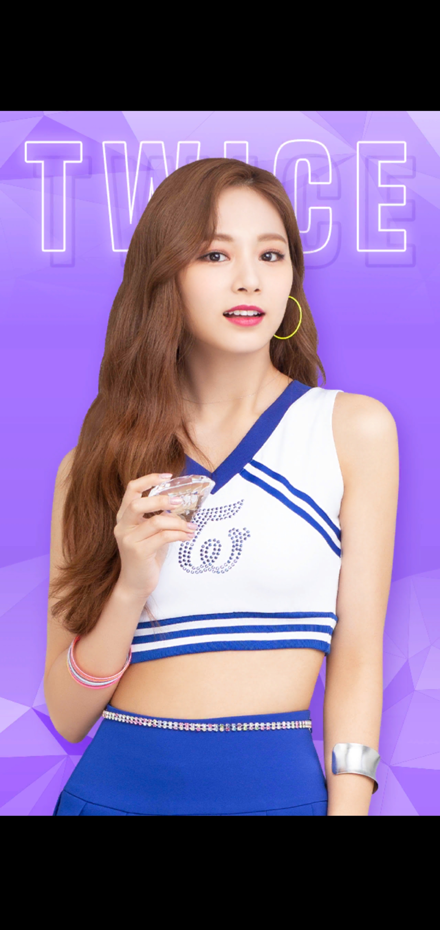 Twice GO! GO! Fightin' (@twice55f) / X
