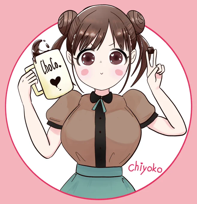 祝
 #祝シャニマス 