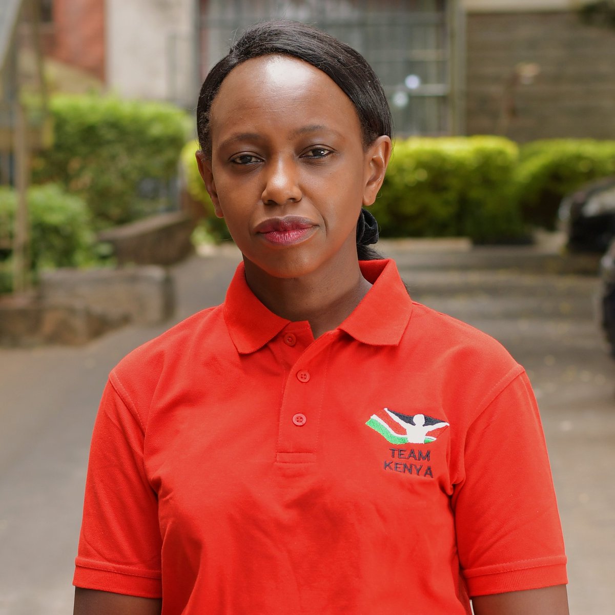 I would love to say Happy New Month but with so many Kenyans struggling to make ends meet; there is little to be happy about. We are alive; and to the Most High we are Thankful; but GOK wake up and listen to the cries of your people #UnlockOurEconomy