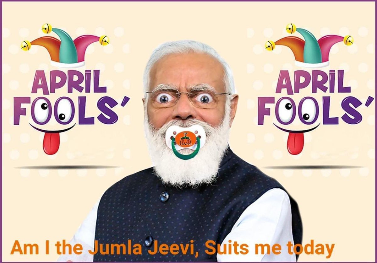 lilkarrr's tweet photo. Principle Of AndhBhakt College Of Gobar Education Preaching The Students How To Fake On #FekuDiwas
#GlobalFenkuDay
#मोदी_दिवस 

@Faiz_INC https://t.co/w9tOwR9eoC