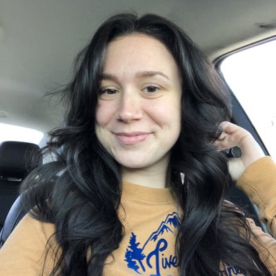BethanyMajor16's tweet photo. #NewProfilePic https://t.co/lpeV8p2Uw9
