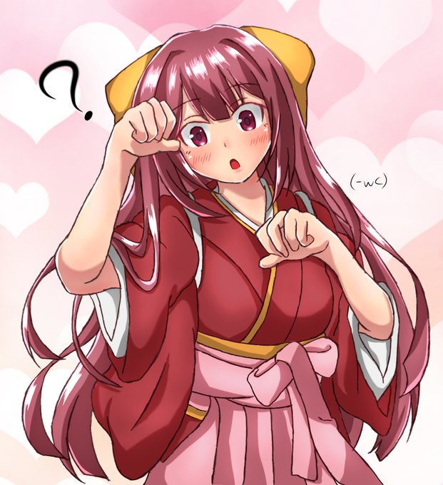 神風のtwitterイラスト検索結果 古い順