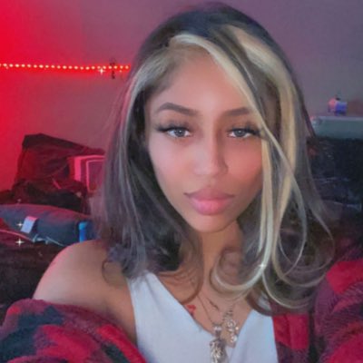 YesWithTheBest's tweet photo. #NewProfilePic https://t.co/uQEzq50qN4