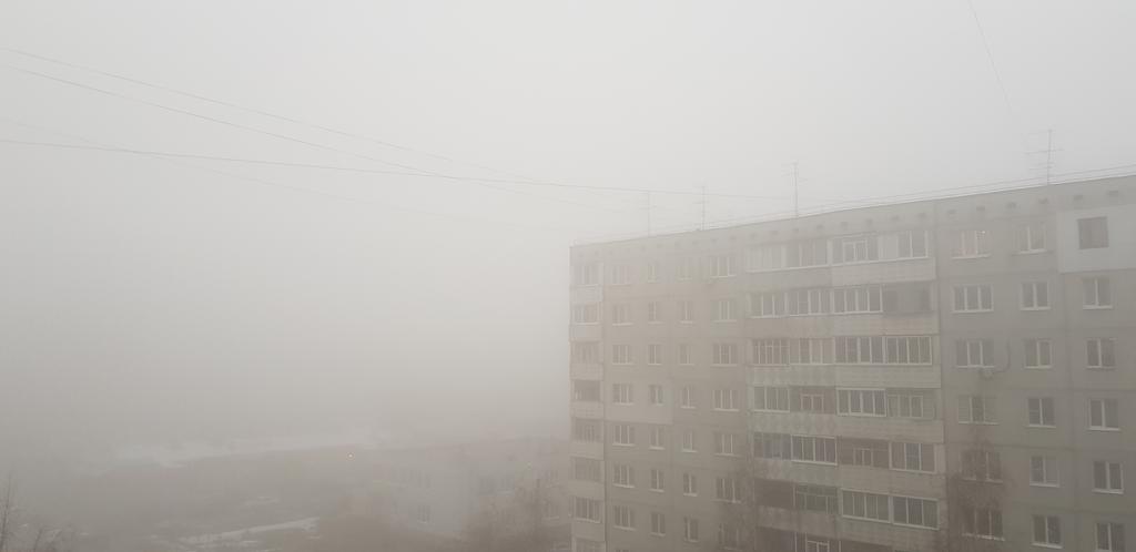 kubyaka's tweet photo. ничоси 😱😱😱 по утрецу на районе какой "Сайлент Хилл" у нас!!!

//

#Калуга #Kaluga #Kaluga24 #Калуга24 #Rus40 #30мкрн #30ймкр #30мкр #30микрорайон #30йМКРН #30ймикрорайон #Кубяка #Кибальчича #Repost

#СайлентХилл #SilentHill #Туман #1апреля #Fog https://t.co/nX7MzsL3vI