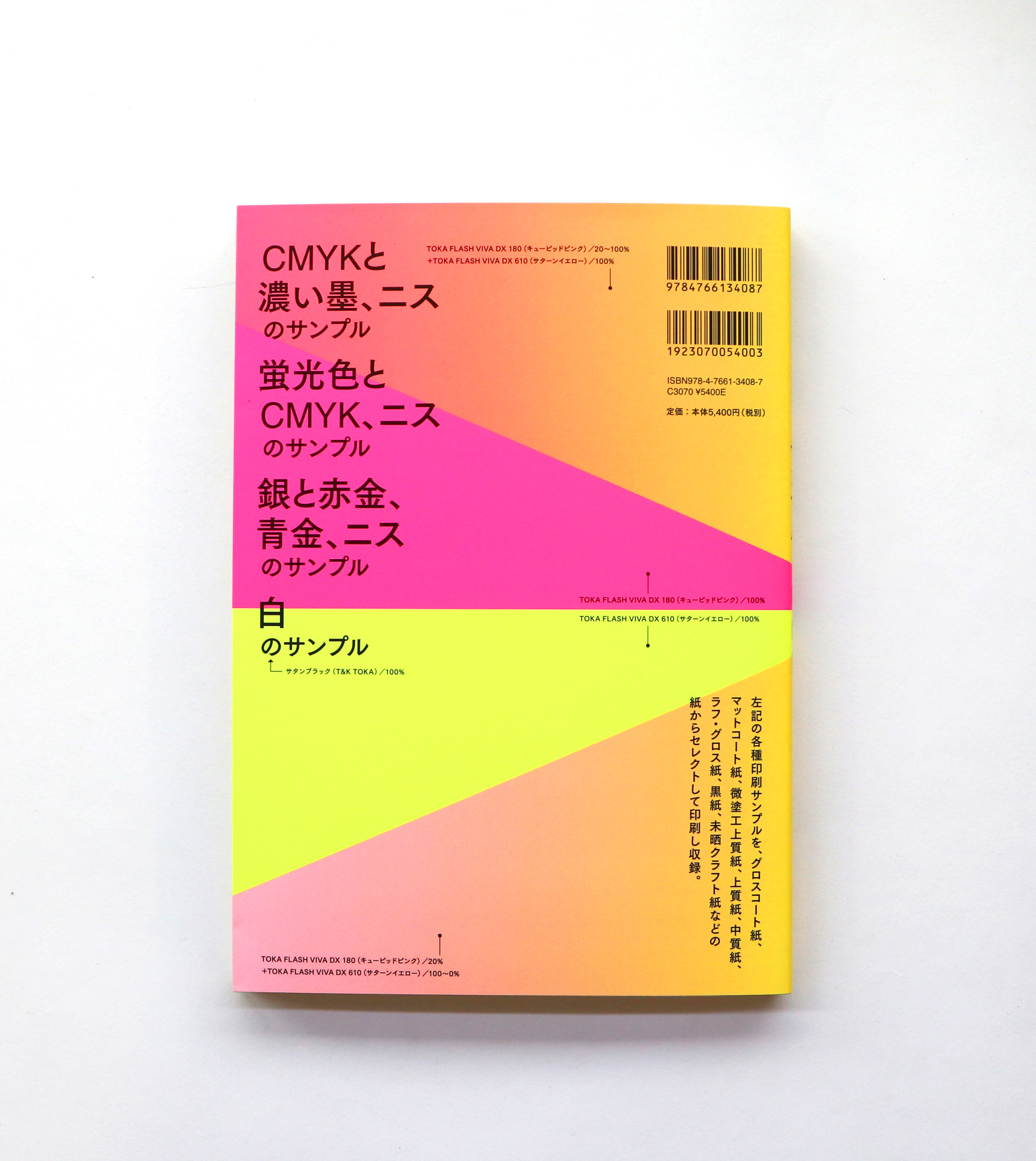 速達メール便送料無料 オフセット印刷サンプルbook cmyk リッチブラック 濃い墨 グロスニス マ チャンピオン Www Globaldentalcentre Org