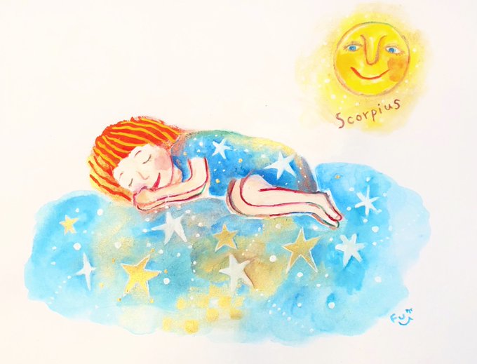 数学 高画質 のtwitterイラスト検索結果 古い順 数学 高画質 のtwitterイラスト検索結果 古い順