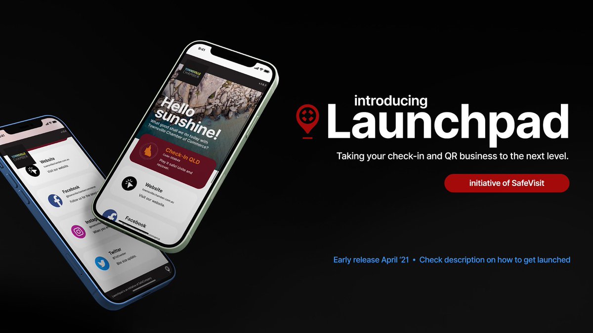 SafeCompany tweet media