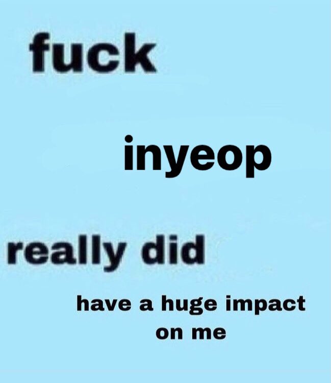 inyeopsarchive's tweet photo. god help me https://t.co/wQFwlLzpn4