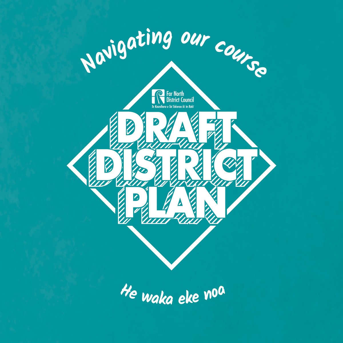 FarNorthDC's tweet photo. You asked. We listened. The feedback period for the Draft District Plan has been extended. It now closes Friday 7 May. Here's our draft e-Plan https://t.co/O4pdWryjQT #hewakaekenoa https://t.co/gwEQc7xwpN