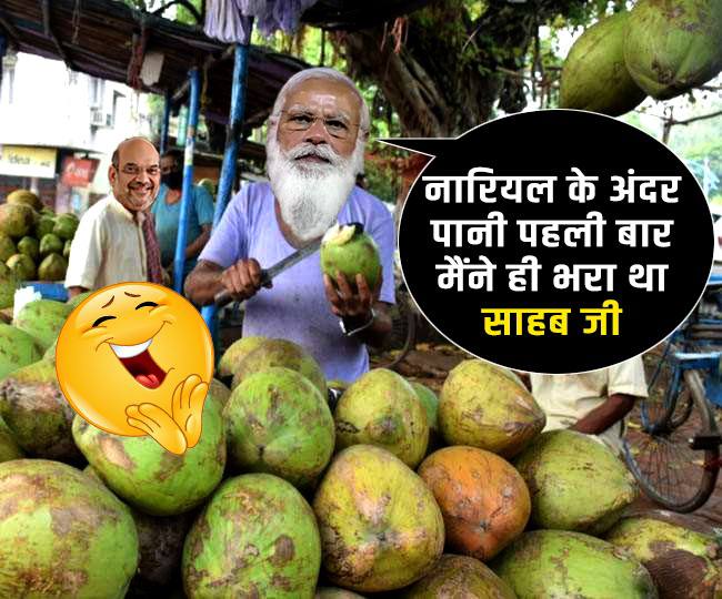 SaddamH96718240's tweet photo. 1st April has always been celebrated as FOOLS day and I would like to dedicate this day to FEKU  and his BHAKTS #AprilFoolsDay
#FekuDiwas 
#मोदी_दिवस 
#मोदी_फुल_दिवस 
#मोदी_बकवास_बंद_करो https://t.co/72fpYBNDDe