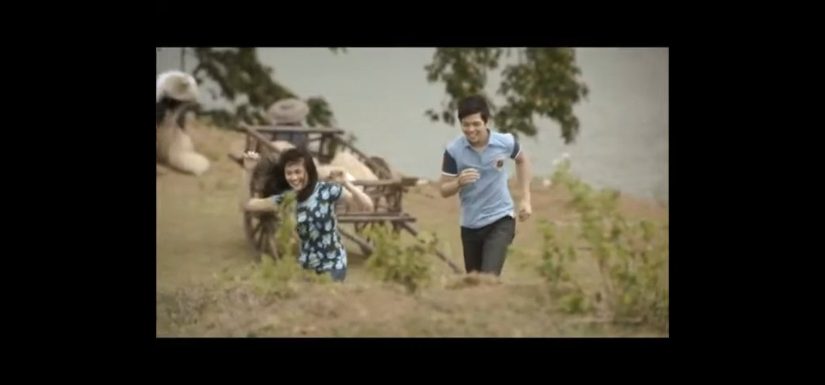julielmoblooms's tweet photo. Takbuhan natin mga naghahanap ng collab! Hahaha jk

JuliElmo JustOneSummer https://t.co/6gIZR4Mjh2