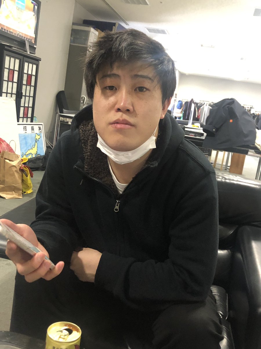 ABARE_kin's tweet photo. おっ！ティラノも一緒か！^ ^ https://t.co/ixlFkljc9V