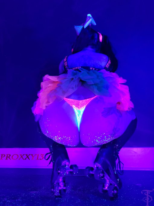 Featured Influencer - _proxy13 😈's pics and videos Access Members Access - Premium Library Ex3GtE2WUAEqU2J jpg:small image