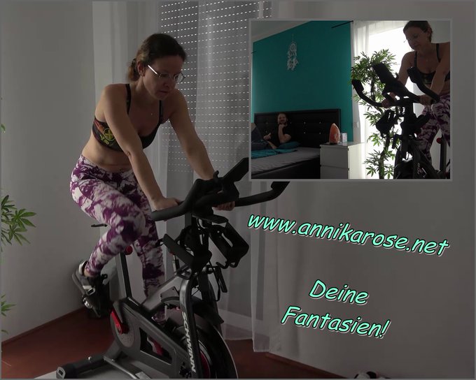 Das wird mein letztes Video... danach h&ouml;re ich hier auf und #l&ouml;sche meine ganzen Accounts! https://t<a href="/tag/l%C3%B6sche"class="tags"><span>#l&ouml;sche</span></a>