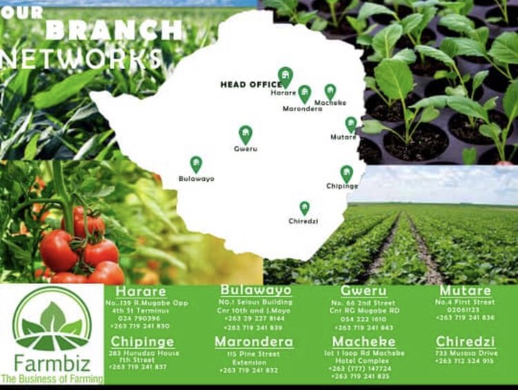 VaidaZim's tweet photo. Humuson Complex products at all FarmBiz Shops https://t.co/G3aNwuES8q
