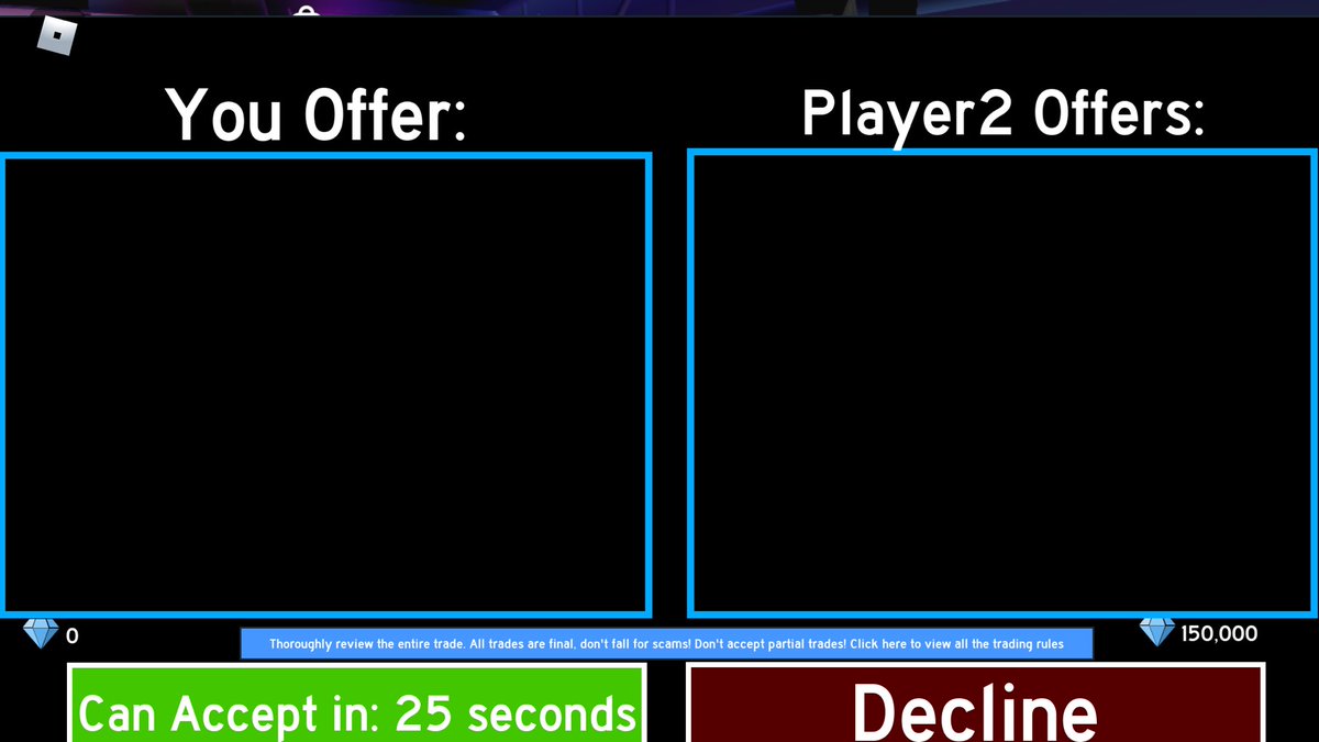 royal_Ratty's tweet photo. Proof @Eminejah1 does not scam! https://t.co/X4RFXQ0vWt