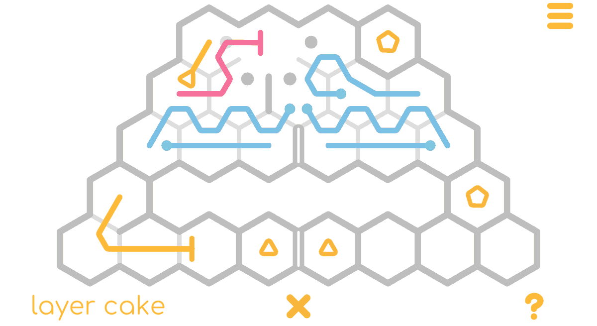 rowanqueue's tweet image. cake baking simulator 2021 coming soon