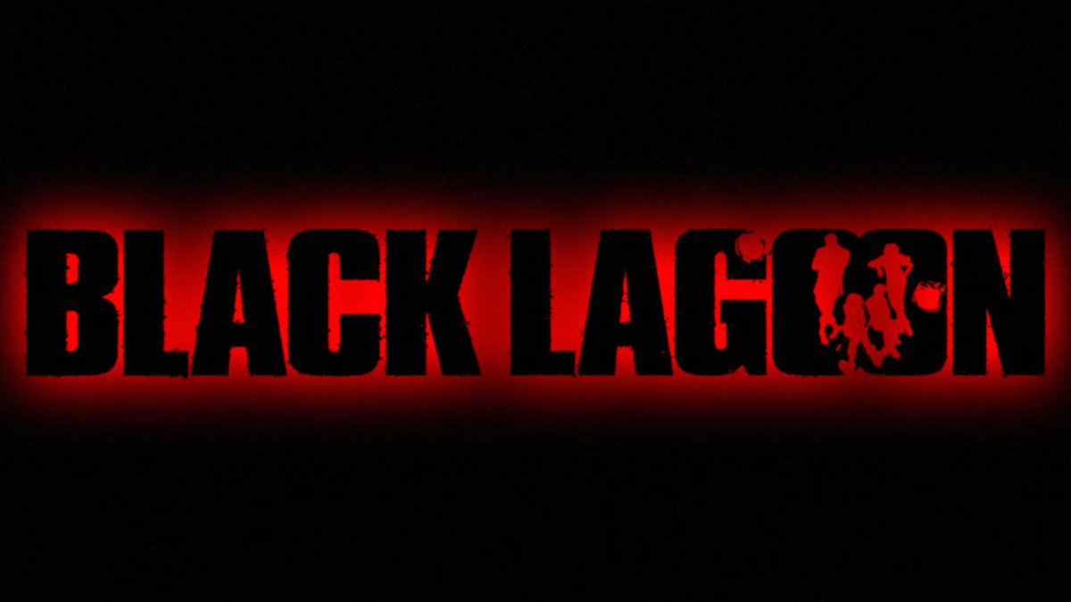 この世界の片隅に 1話 最新情報まとめ みんなの評価 レビューが見れる ナウティスモーション