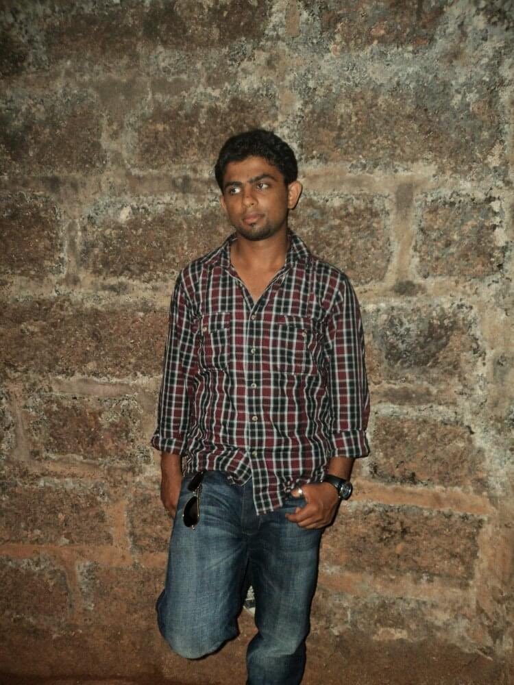 AhmedJameelM's tweet photo. 9 years ago.. #AgodaFort #Goa https://t.co/FYcUMhXBxF
