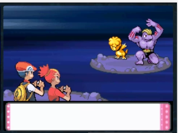 CrypticWolf115's tweet photo. Shiny 8% Magby After 3520 Re's. Beautiful Little dude to find. #scuffedcounsil #TeamScuffed https://t.co/qxxLIvG5sl