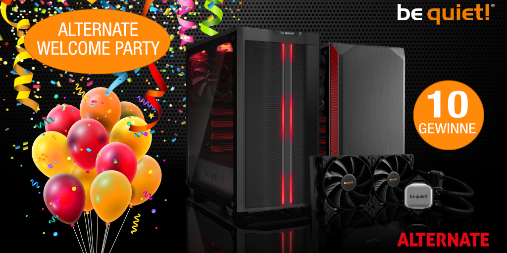 Eisenp3lz tweet media